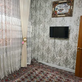 jaý