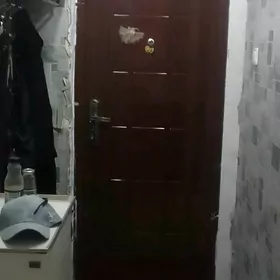 1-комн