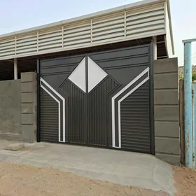 warata