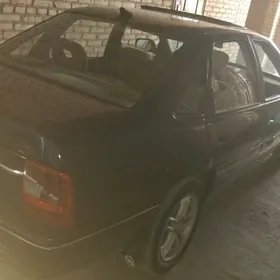 Opel Vectra 1991