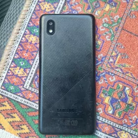 samsung A01 Core