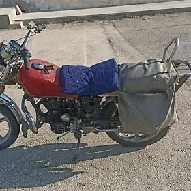 Fekon FK150-8G 2014