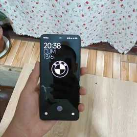 REDMİ not 13