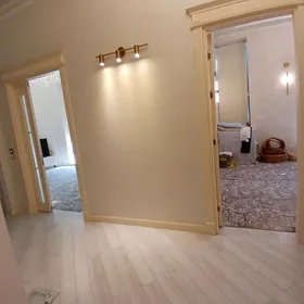 Satlyk Gogol elitka 3etaj 2kom