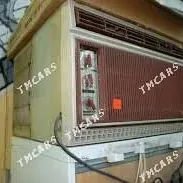 Продаются jХолодильник BEKO и БК - 1500