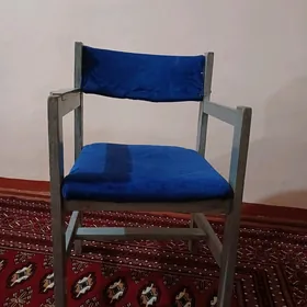otyrgyc