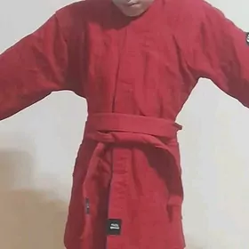 sanbo eşikler
