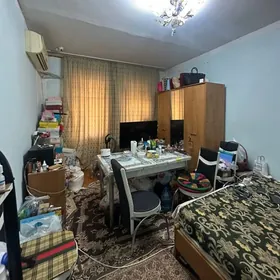 Mir 4 1 kom 2 edilen мир4
