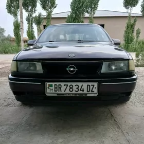 Opel Vectra 1991