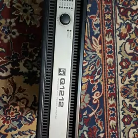 Electro Voice Q1212