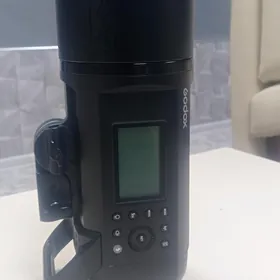 Godox bm 600 bm pro