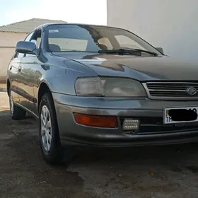 Toyota Corona 1993