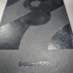 Telefon s 22