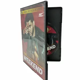 Dvd disk mp3 disk satyan