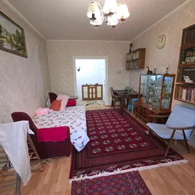 Gaudan W 2 komn 18 mrkdep