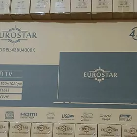 EURSTAR