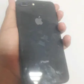 iphone 8+