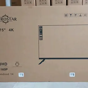 EURSTAR