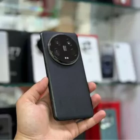 Xiaomi 14 Ultra 16/512 Global