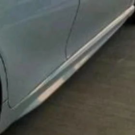 parok camry 18-23