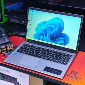 ACER Для Офиса и Учебы!