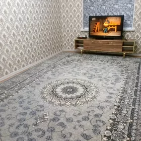 Buzmeyin Gres