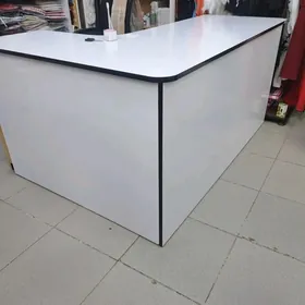 stol стол