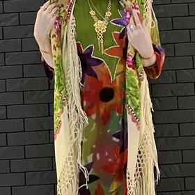 setka koynek