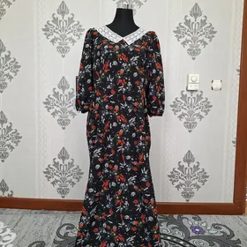 Koynek/платье