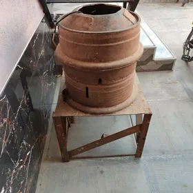 От.кыркар.