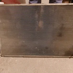 radiyator
