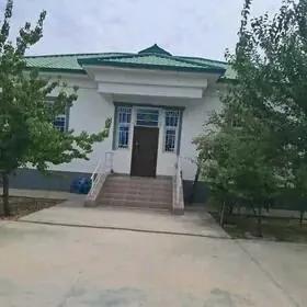 taze zamandan satyn aljak