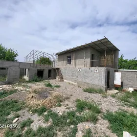Ayraport daza