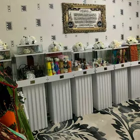 Vip Toy  Bukja Bezeg