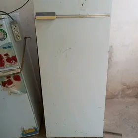 Haladilnik orsñky