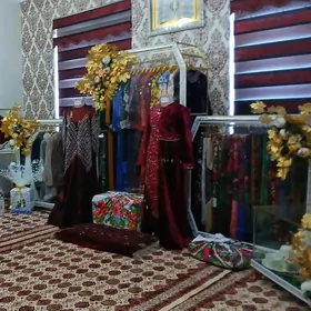 Toy Bukja Bezegi