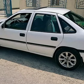 Opel Vectra 1993