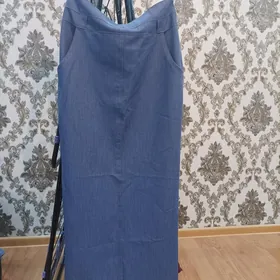 юбкалар ýubkalar