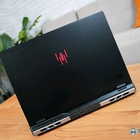 Predator Neo 16|i7-14|RTX4060