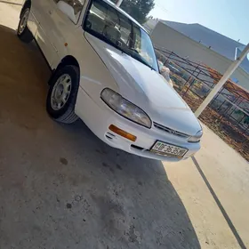 Toyota Camry 1994