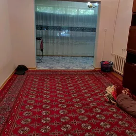 Dosaf mir koce 4/1 etaź 3 kom