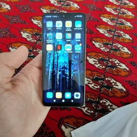 Redmi Note 11 pro