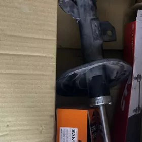 amortizator