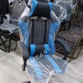 Кресло Kreslo igravoy