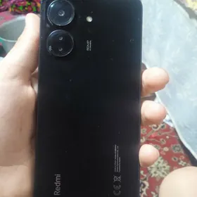 REDMI 13 C
