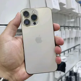 IPhone 13 pro 512gb