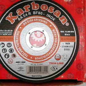 Disk kiçi bolgarka daş 3man