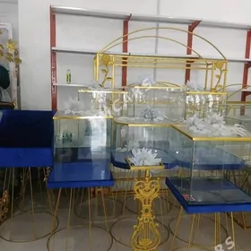 Toy Bukja Bezegi
