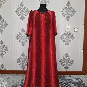 Koynek/платье