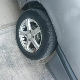 14 lik opel disga pakriska